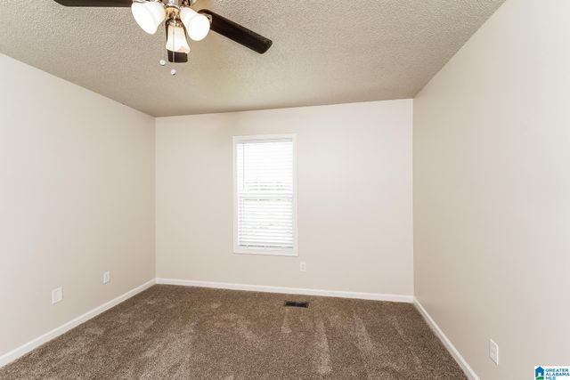 5405 CORTEZ CIRCLE, Pinson, AL 35126