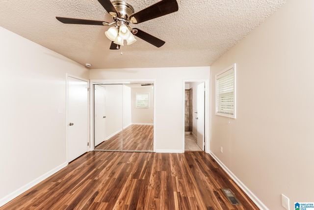 5405 CORTEZ CIRCLE, Pinson, AL 35126