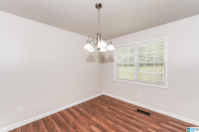 5405 CORTEZ CIRCLE, Pinson, AL 35126