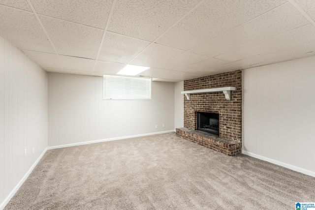 5405 CORTEZ CIRCLE, Pinson, AL 35126