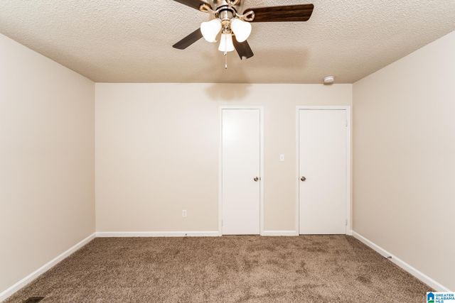 5405 CORTEZ CIRCLE, Pinson, AL 35126