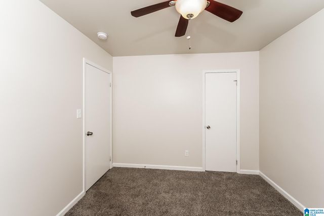 5405 CORTEZ CIRCLE, Pinson, AL 35126