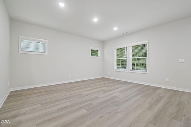 5926 Fallowfield Lane, Raleigh, NC 27616