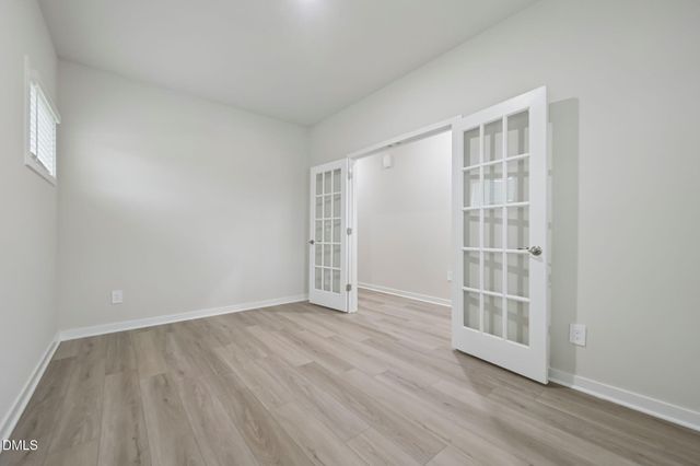 5926 Fallowfield Lane, Raleigh, NC 27616