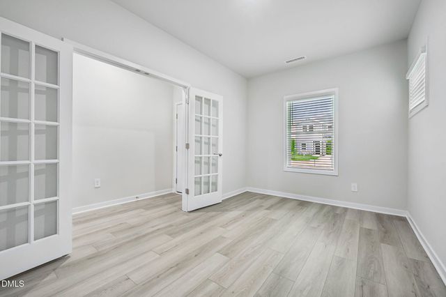 5926 Fallowfield Lane, Raleigh, NC 27616