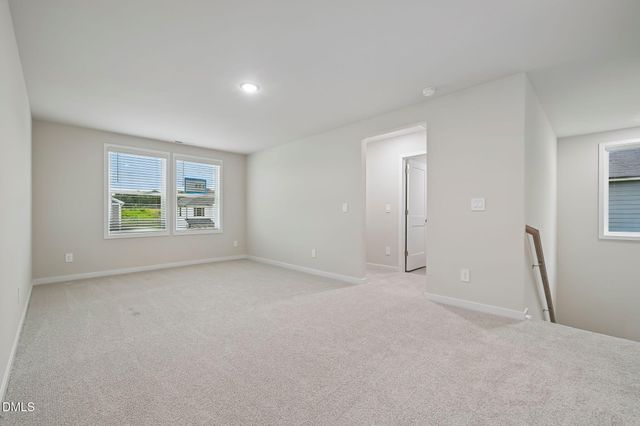 5926 Fallowfield Lane, Raleigh, NC 27616