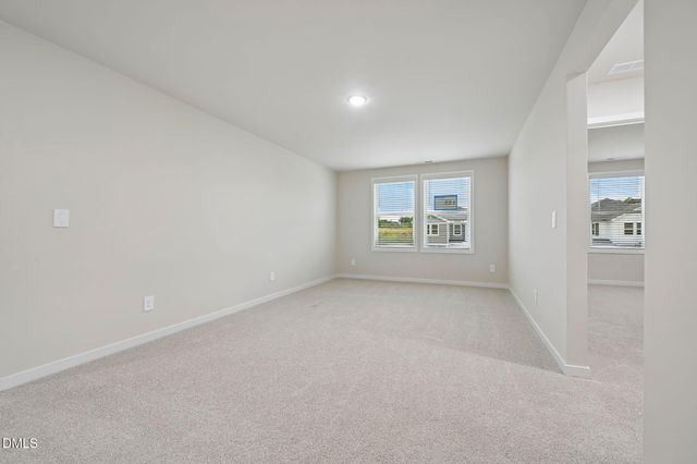 5926 Fallowfield Lane, Raleigh, NC 27616