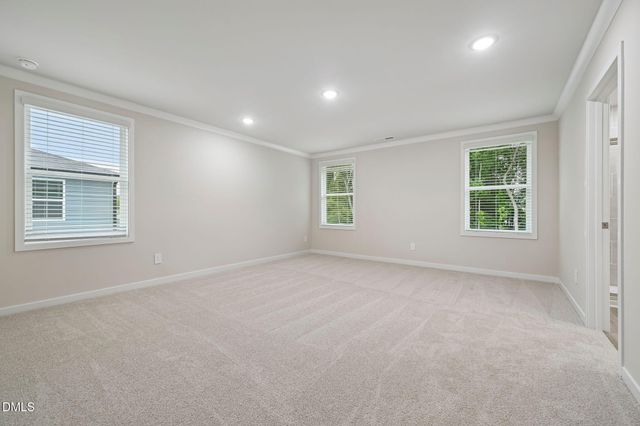 5926 Fallowfield Lane, Raleigh, NC 27616