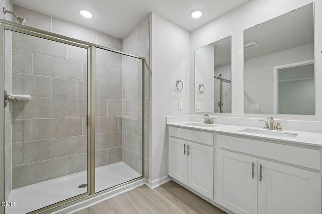 5926 Fallowfield Lane, Raleigh, NC 27616