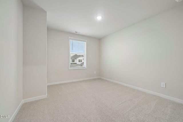 5926 Fallowfield Lane, Raleigh, NC 27616