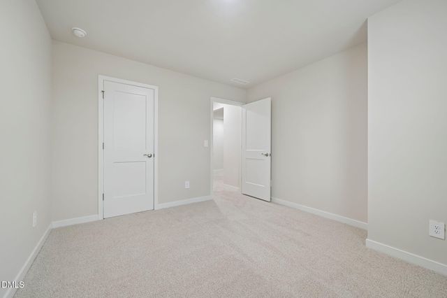 5926 Fallowfield Lane, Raleigh, NC 27616