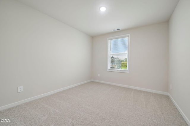 5926 Fallowfield Lane, Raleigh, NC 27616