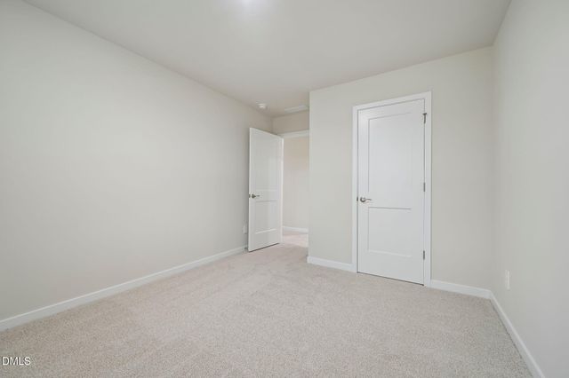 5926 Fallowfield Lane, Raleigh, NC 27616