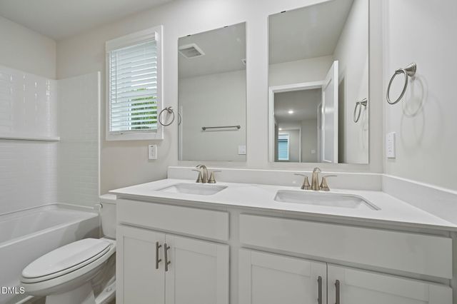 5926 Fallowfield Lane, Raleigh, NC 27616
