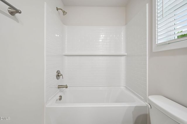 5926 Fallowfield Lane, Raleigh, NC 27616