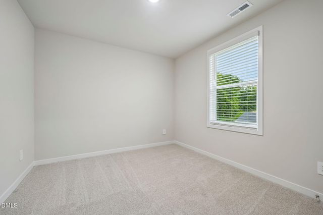 5926 Fallowfield Lane, Raleigh, NC 27616