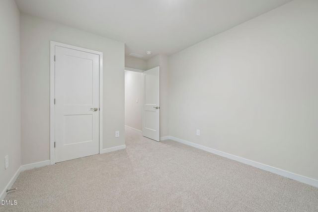5926 Fallowfield Lane, Raleigh, NC 27616