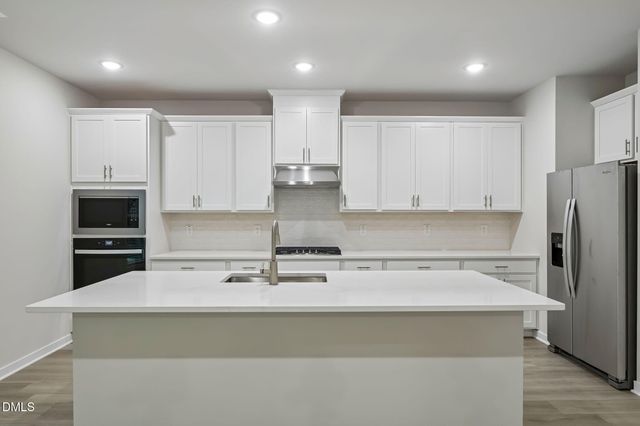 5926 Fallowfield Lane, Raleigh, NC 27616