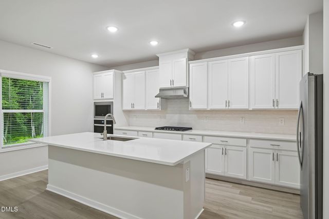 5926 Fallowfield Lane, Raleigh, NC 27616