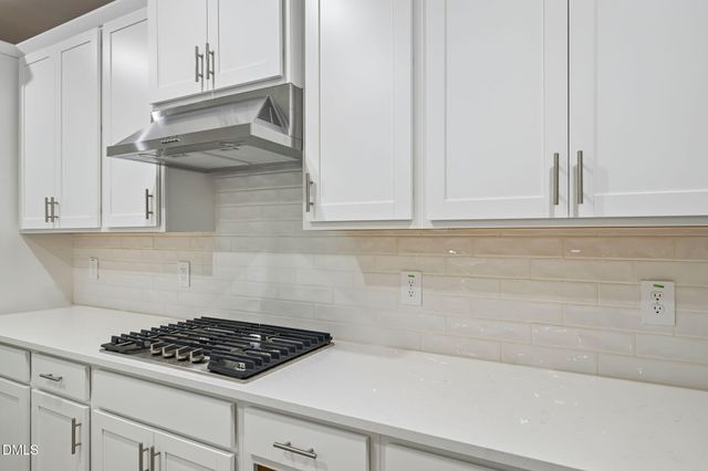 5926 Fallowfield Lane, Raleigh, NC 27616
