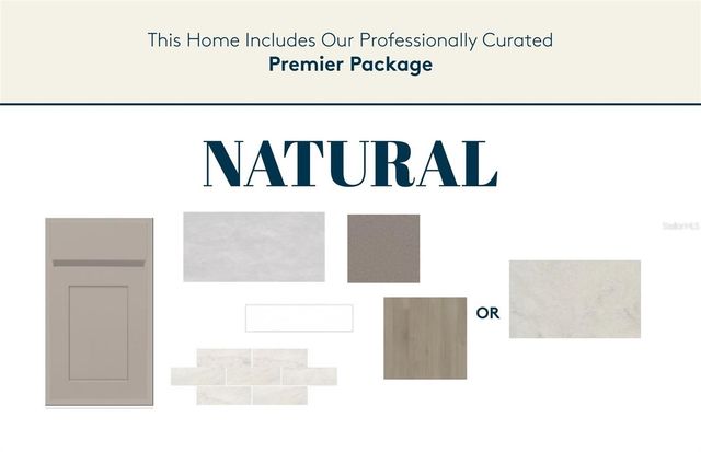 37834 CLINCH CIRCLE, Zephyrhills, FL 33540