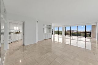 1900 Consulate Place 1004, West Palm Beach, FL 33401