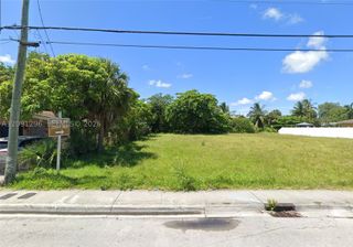 0 NW 8th St, Fort Lauderdale, FL 33311