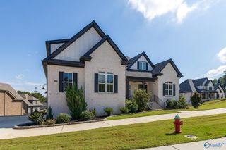 106 Hickory Gap Trail, Madison, AL 35758