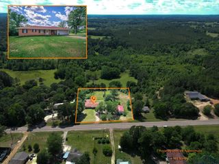 10816 FM 2685, Gladewater, TX 75647