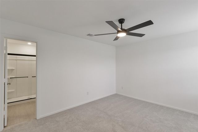 1327 Tanner Dell Drive, Crosby, TX 77532