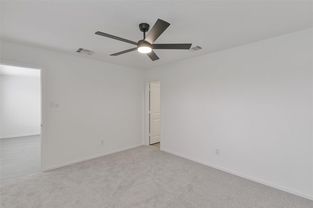 1327 Tanner Dell Drive, Crosby, TX 77532