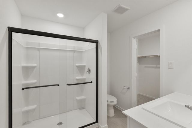 1327 Tanner Dell Drive, Crosby, TX 77532