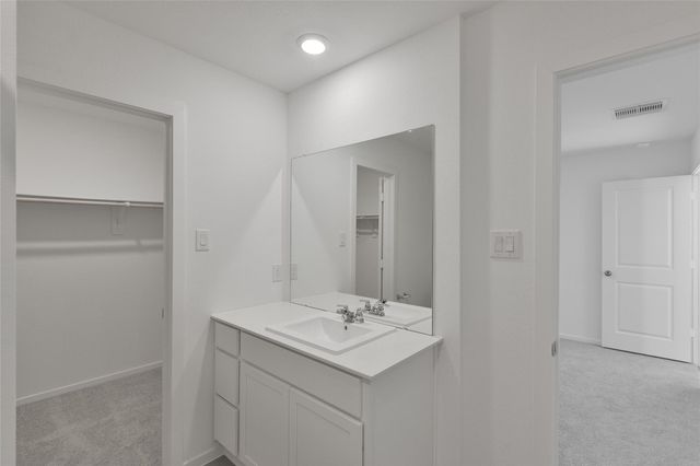 1327 Tanner Dell Drive, Crosby, TX 77532