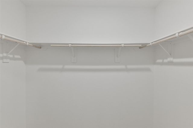 1327 Tanner Dell Drive, Crosby, TX 77532