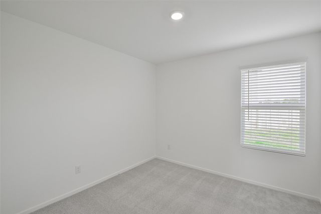 1327 Tanner Dell Drive, Crosby, TX 77532