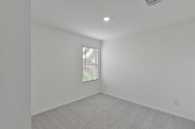 1327 Tanner Dell Drive, Crosby, TX 77532