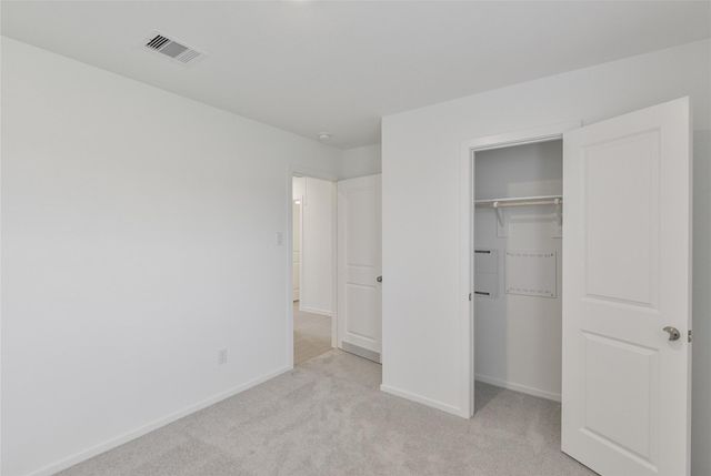 1327 Tanner Dell Drive, Crosby, TX 77532