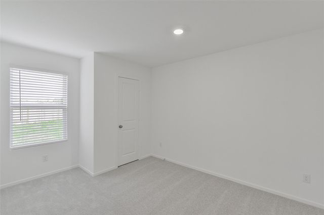 1327 Tanner Dell Drive, Crosby, TX 77532