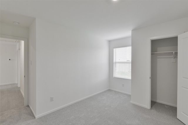 1327 Tanner Dell Drive, Crosby, TX 77532