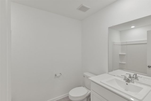 1327 Tanner Dell Drive, Crosby, TX 77532