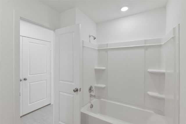 1327 Tanner Dell Drive, Crosby, TX 77532