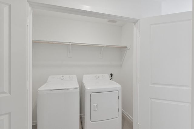 1327 Tanner Dell Drive, Crosby, TX 77532