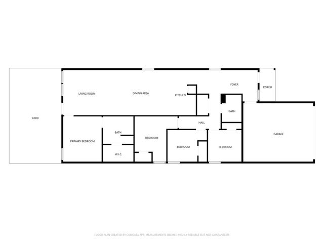 1327 Tanner Dell Drive, Crosby, TX 77532