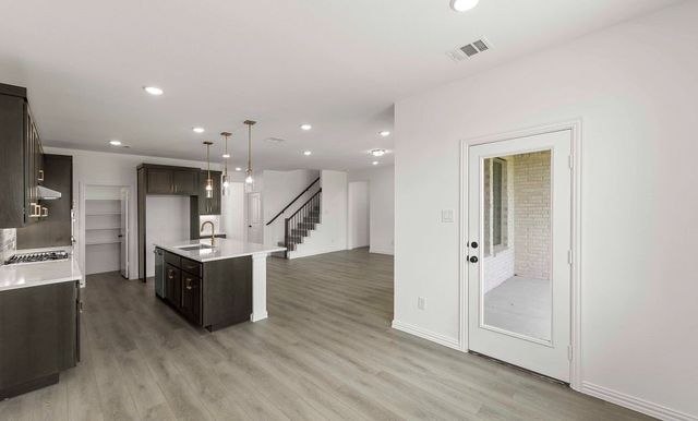 2201 Washington Street, Princeton, TX 75407