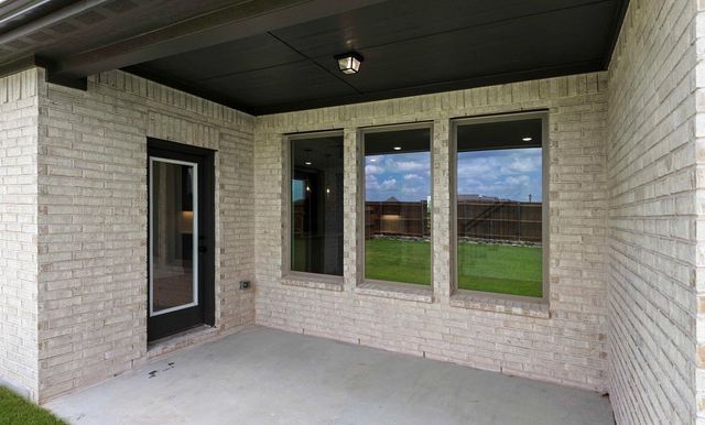 2201 Washington Street, Princeton, TX 75407