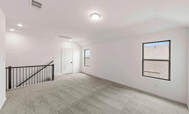 2201 Washington Street, Princeton, TX 75407
