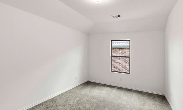 2201 Washington Street, Princeton, TX 75407