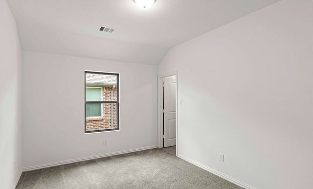 2201 Washington Street, Princeton, TX 75407