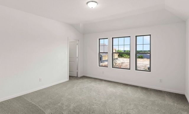 2201 Washington Street, Princeton, TX 75407