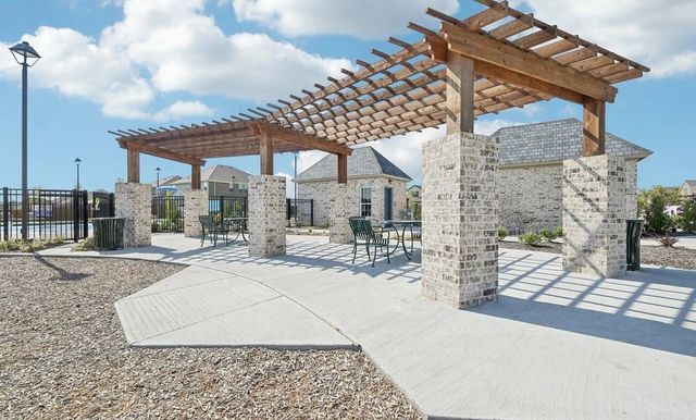 2201 Washington Street, Princeton, TX 75407